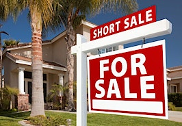 Broker could do prison time for short-sale 'flops' on California's Central Coast