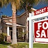 Short-sale risk: 'property flopping'