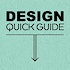 Design Quick Guide