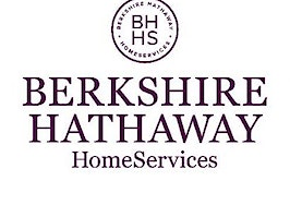 Berkshire Hathaway HomeServices gets social