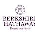 Harris Poll finds Berkshire Hathaway HomeServices No. 1 in real estate 'brand equity'
