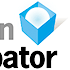 Inman_Incubator