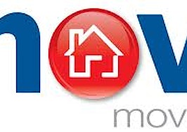 Move sees accelerating double-digit revenue growth