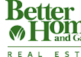 Better Homes and Gardens Real Estate enters Austin, Texas, market