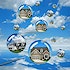 Are we in a housing bubble? Not even close, Trulia says
