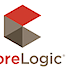 CoreLogic set to beef up data capabilities with $661M acquisition