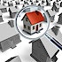 Crowdsourcing home value estimates will improve accuracy