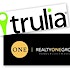 Realty ONE boosting brand on Trulia