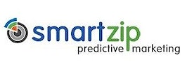 SmartZip's new Facebook app lets homeowners adjust valuations, syndicate information across the Web
