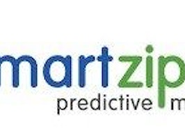 SmartZip says inventory shortages driving growth