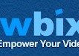 Viewbix out to boost videos' lead-gen mojo