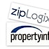 PropertyInfo and zipLogix join forces