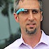 Realtor finds Google Glass 'awesome'