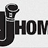 HomeJab.com shoots, hosts, and promotes listing videos