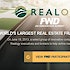 Realogy picks 15 companies as finalists for innovation summit 