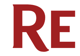 Redfin closes $50 million funding round led by Tiger Global Management LLC and T. Rowe Price Associates 