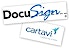 DocuSign's e-signatures, Cartavi transaction management platform now available as a bundle
