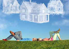 Down Payment Resource partners with Cloud CMA