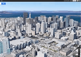 New Google Maps paints richer portraits of neighborhoods