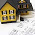 Don't count on private mortgage insurance deduction in 2014