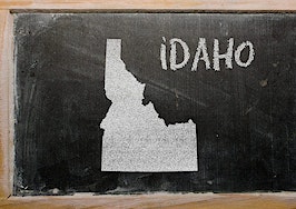 Better Homes and Gardens Real Estate gains foothold in Idaho