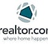 NAR will consider giving realtor.com more leeway to compete with rivals