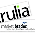 Thoughts on Trulia's acquisition of Market Leader