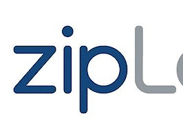 Next generation of zipForm now in beta testing