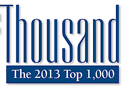 Top agents, agent teams averaged more than 140 transactions in 2012