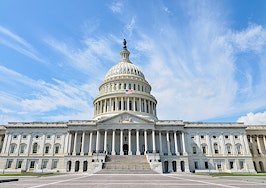 NAR flexes lobbying muscle at midyear conference in Washington, DC