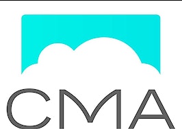 Cloud CMA iPad presentations now interactive