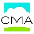 Cloud CMA iPad presentations now interactive