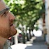 Trulia building Google Glass consumer app