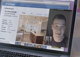 Zillow launches national TV ad campaign