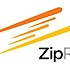 ZipRealty offering SmartZip home value estimates