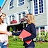 Why today's homebuyer needs a real estate agent more than ever