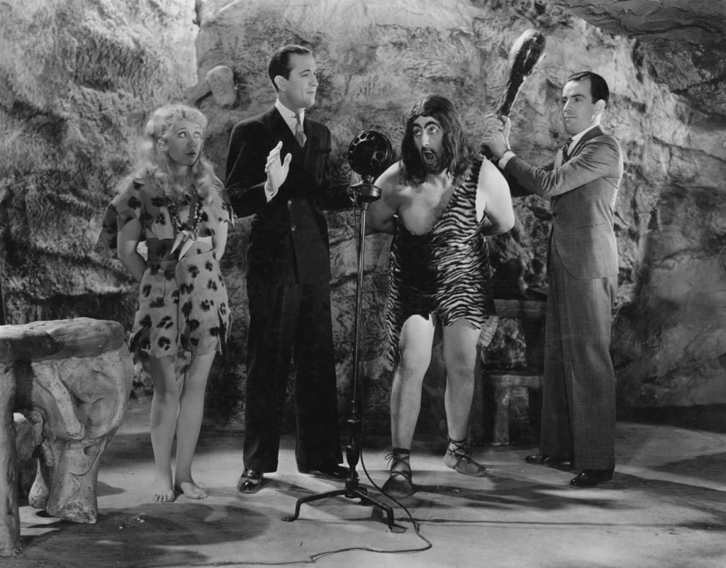 Big broker group issues ominous-sounding warning to MLSs