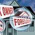 Agents target unlisted foreclosures with more success