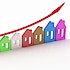 Rising mortgage rates could push up housing demand