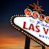 Sell 'em with Las Vegas-style marketing