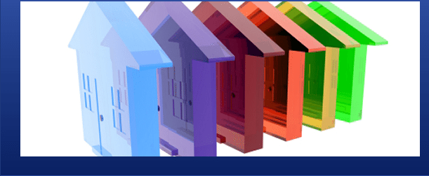 Wells Fargo agrees to pay $42 million to settle discrimination complaint