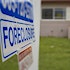 Mortgage servicer taps Fannie Mae tool to prevent foreclosures