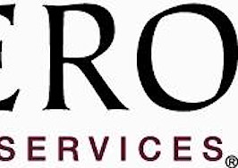 Franchisor Intero Real Estate Services launches consumer VOW site