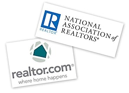 Some fear realtor.com changes will dilute brand, standards