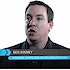 Ben Kinney knows real estate teams [VIDEO]