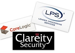 LPS to offer Clareity app store to 250,000-plus subscribers
