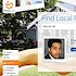 Homes.com first mover to 'parallax design'