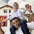 Better Homes and Gardens Real Estate targets Latinos in Vme TV partnership
