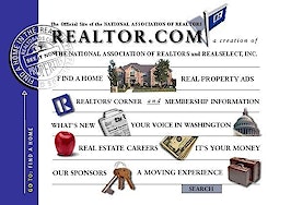 Memories of the first Real Estate Connect