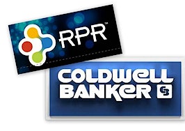 RPR has a new ally: Coldwell Banker